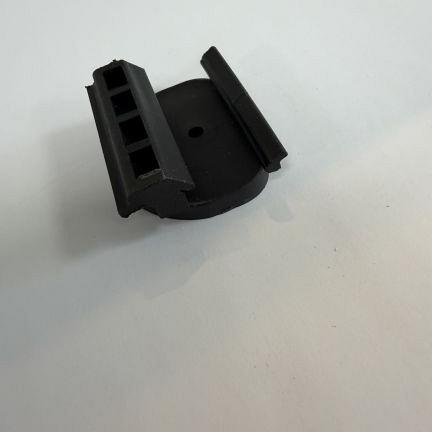 WPC Vlonder Clips