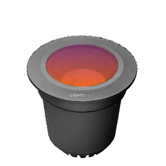 Lightpro Atik SMART (Zigbee)