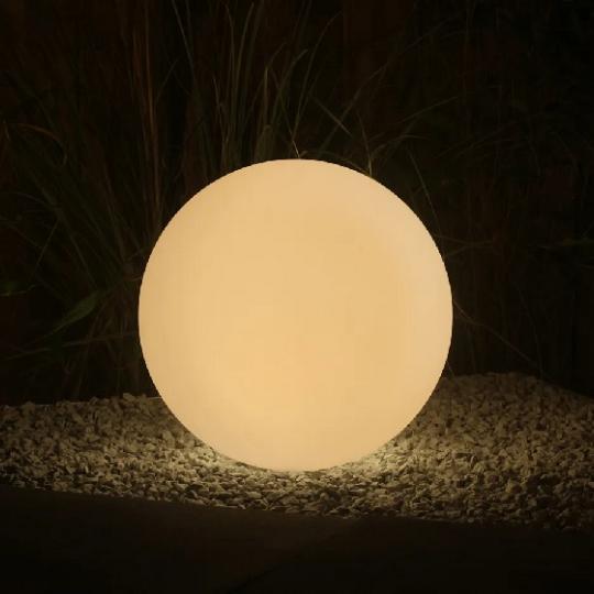 Lightpro Deco 50 Smart (Zigbee)