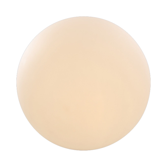 Lightpro Deco 50 Smart (Zigbee)