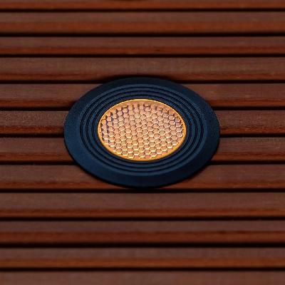 Lightpro Onyx 30 RS