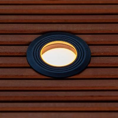 Lightpro Onyx 30 RS