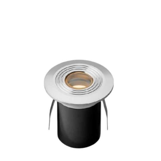 Lightpro Onyx 30 RS