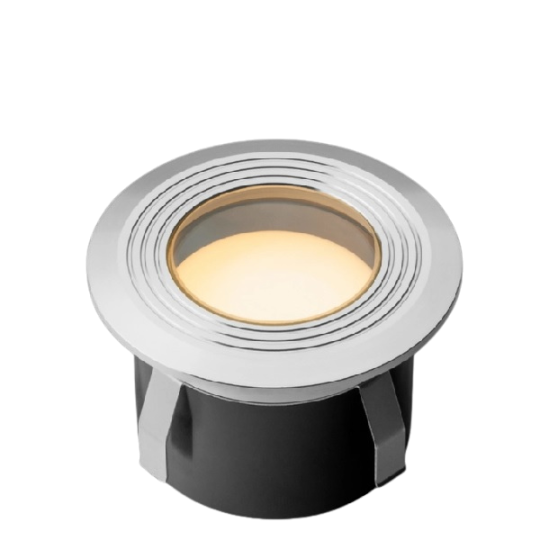 Lightpro Onyx 60 RS