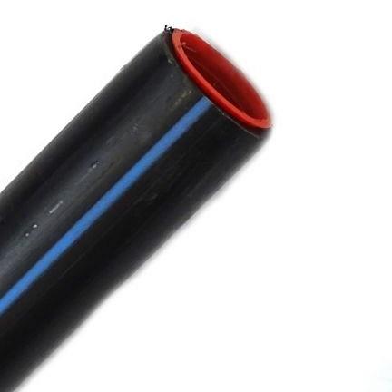 Tyleen PE 100 water slang 40mm per rol van 100 meter