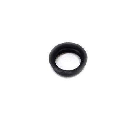 Manchetring voor PVC buis putinlaat 125mm boorgat 151mm
