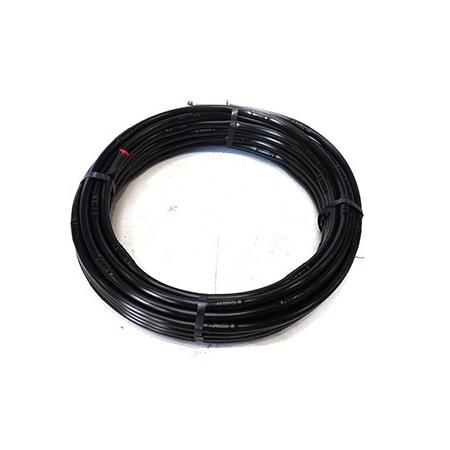 Tyleen druppelslang 16mm per rol van 50m