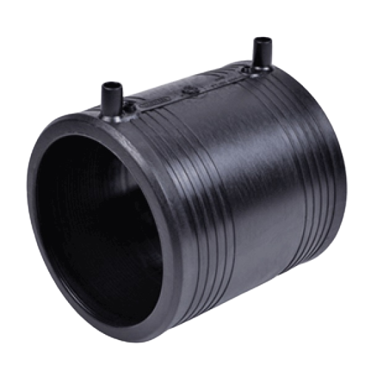 Elektrolasmanchet KIWA SDR11-125mm