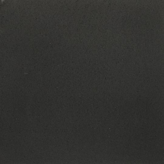 Terras+ Steen 20x30x8 cm Nero