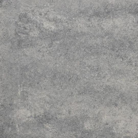Terras+ Steen 20x30x8 cm Grezzo