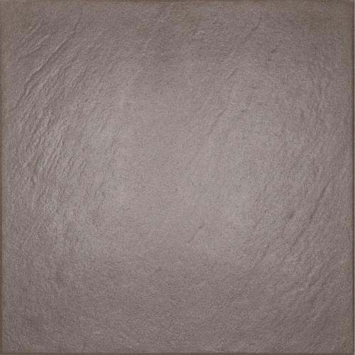 Cosmopolitan 60x60x4 cm Boston