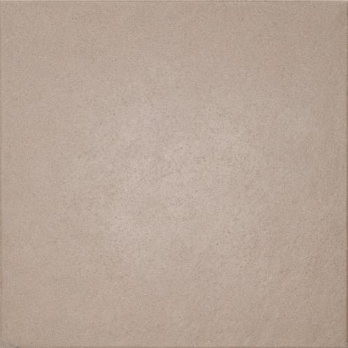 Cosmopolitan 60x60x4 cm Denver