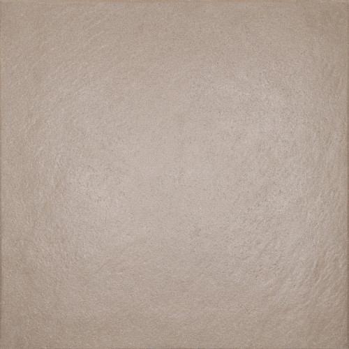 Cosmopolitan 60x60x4 cm Memphis