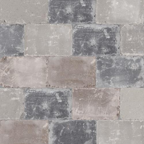Abbeystones 15x5x7 cm Galgano