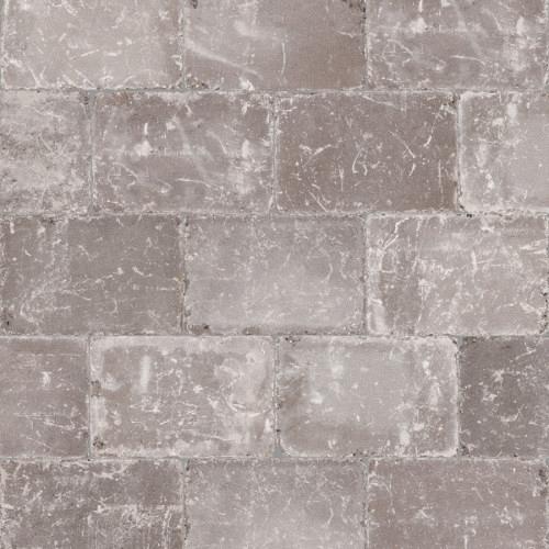 Abbeystones 21x7x8 cm Certosa