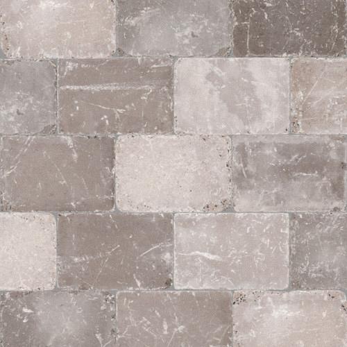 Abbeystones 21x7x8 cm Casamari