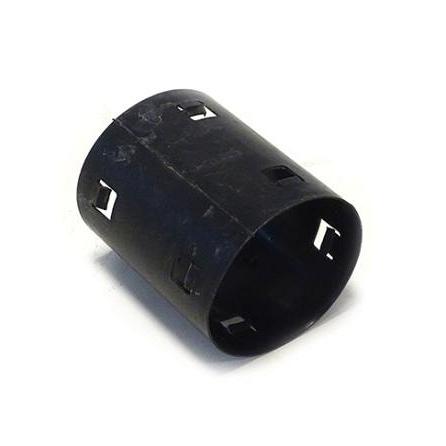 Drainage klikmof 100mm