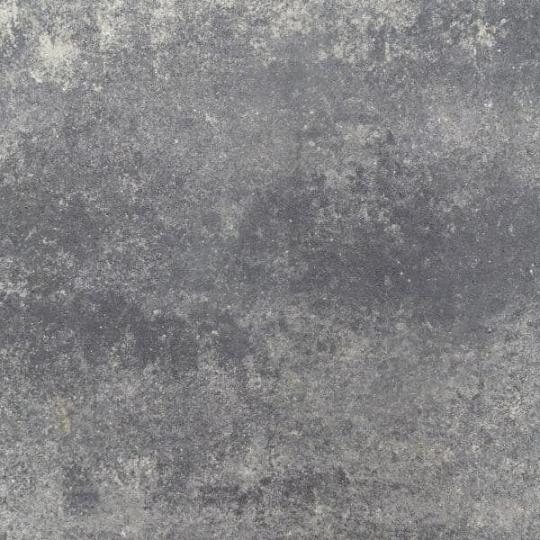 Breure Excellence Beton tegel 60x60x4 cm Dusk Grey (1)