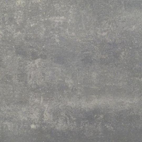 Breure Excellence Beton tegel 60x60x4 cm Nano Grey (2)