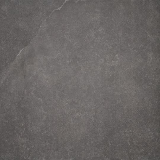 Keramisch-beton 60x60x4,8 cm Lunaq