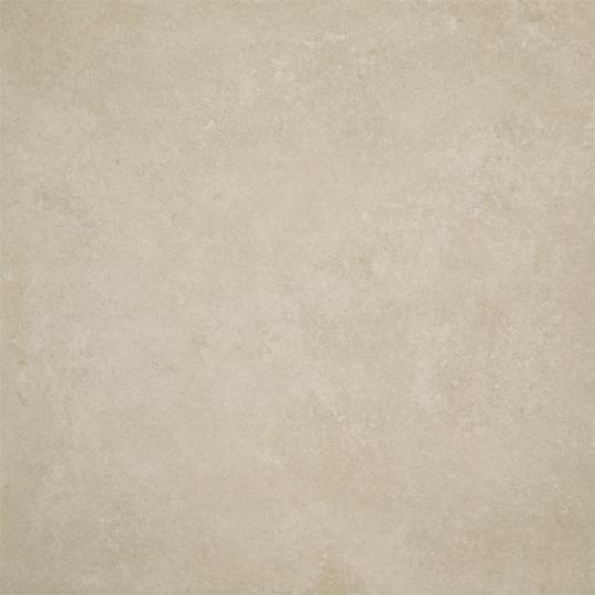 Keramisch-beton 60x60x4,8 cm Vex