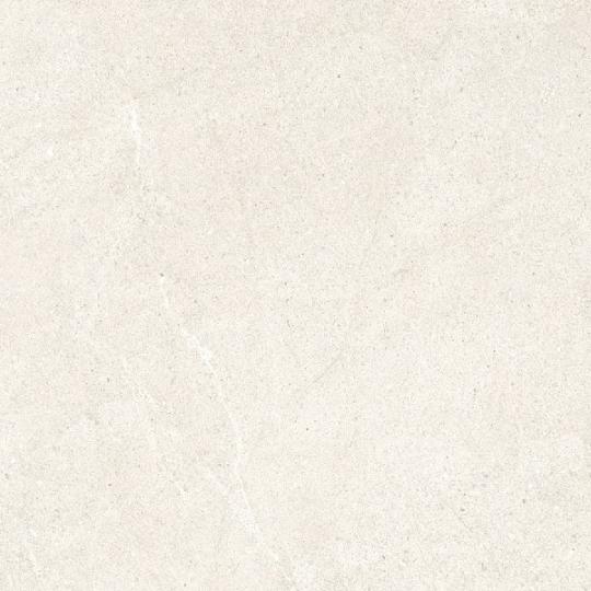 Keramisch-beton 60x60x4,8 cm Orin