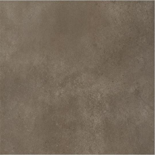 Keramisch-beton 60x60x4,8 cm Xylo