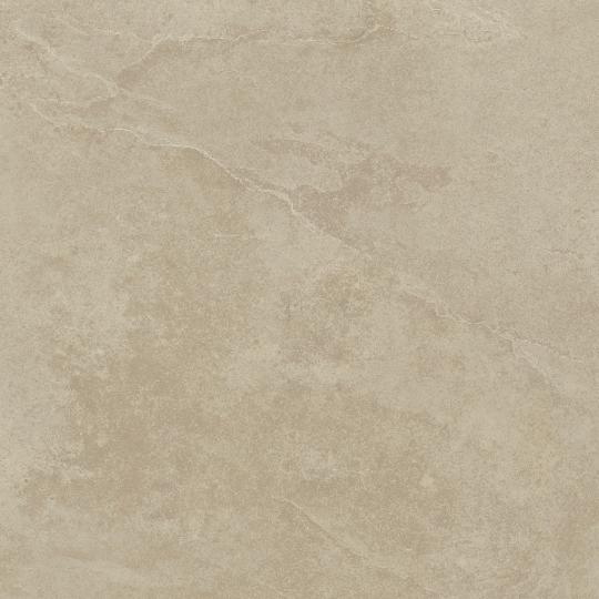 Keramische Tuintegel full body 60x60x2 cm Zeehaven