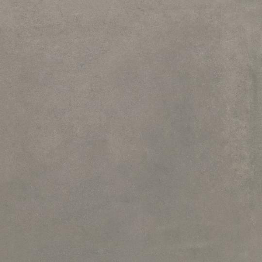 Keramische Tuintegel full body 60x60x2 cm  Breezand
