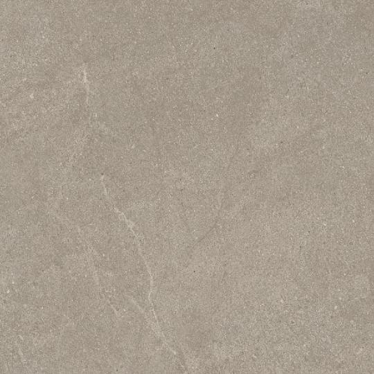 Keramisch-beton 60x60x4,8 cm Nebu