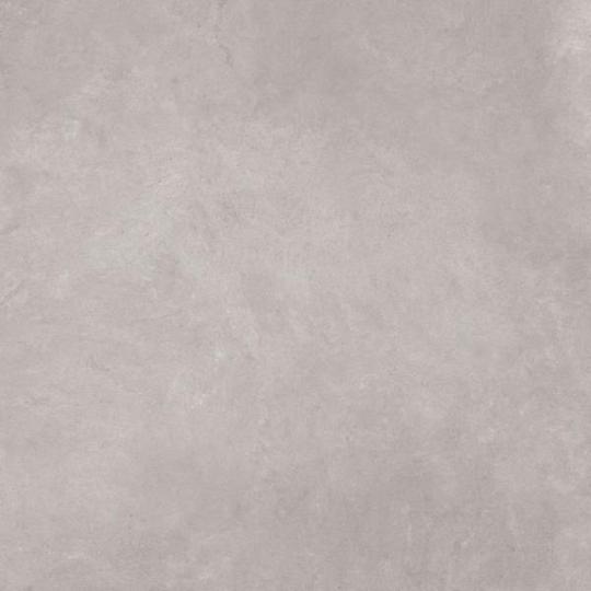 GeoCeramica 80x80x4cm Framework Concrete Dust
