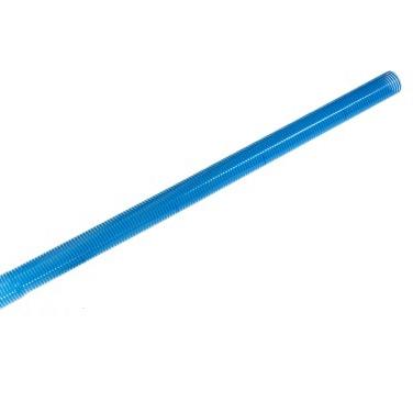 Flexibel Huisaansluiting-125mm ( bestel ook uw O-ring+slangklem)