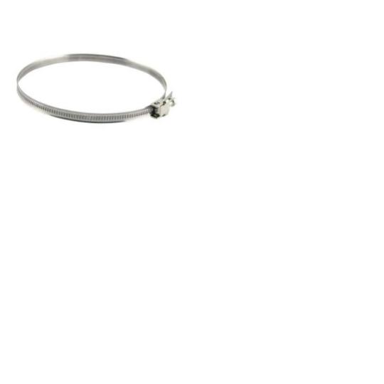 Slangklem-Flex 110 (113 t/m 121)