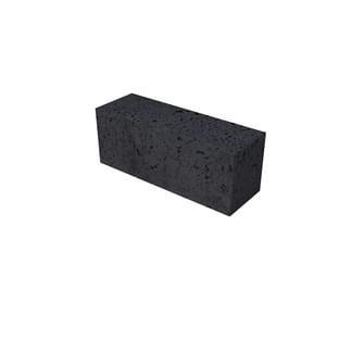 Schellevis dikformaat 21x7x8cm Carbon