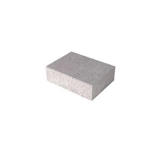 Schellevis trapelement 50x37x15cm Grijs