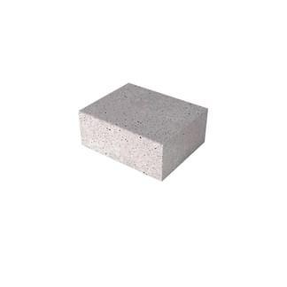 Schellevis trapelement 50x40x20cm Grijs