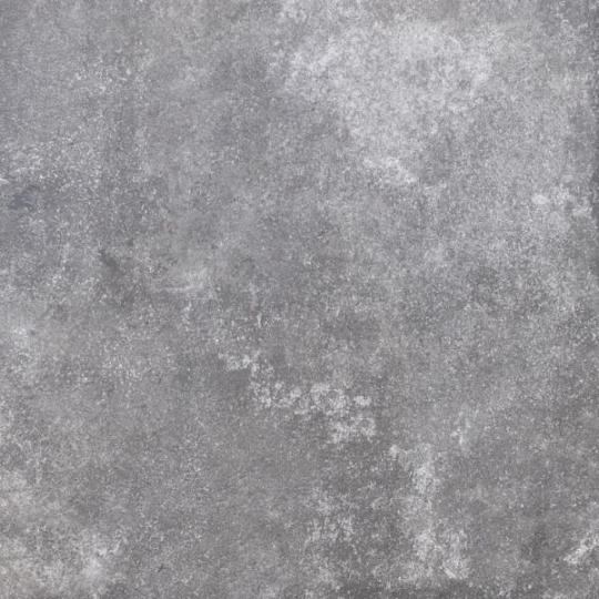 OUTLET - Monferrato - Carbona 100x100x4 cm
