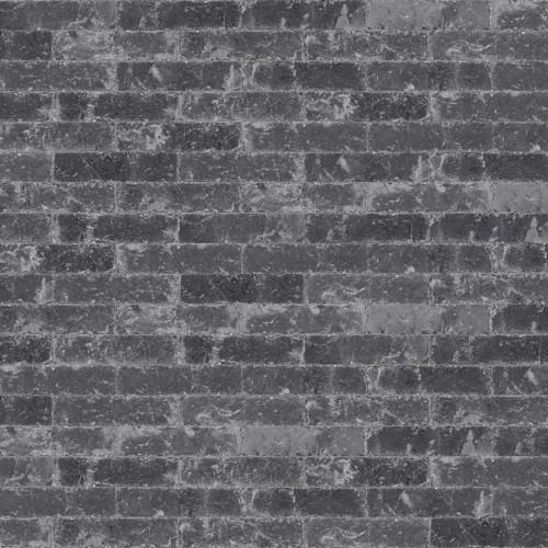 Abbeystones 20x5x7 cm Bobbio