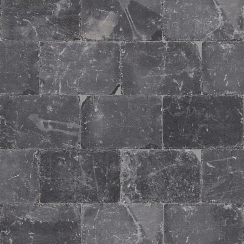 Abbeystones 20x30x6 cm Bobbio
