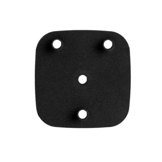 LightPro Multispike mounting set for camera