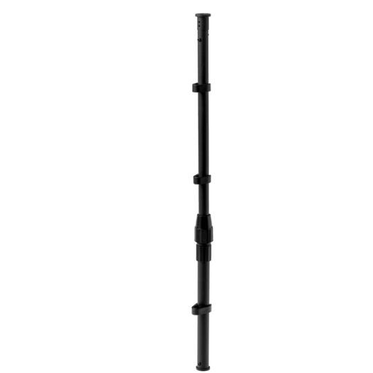 LightPro Multispike