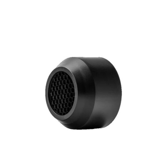 LightPro Honeycomb Juno