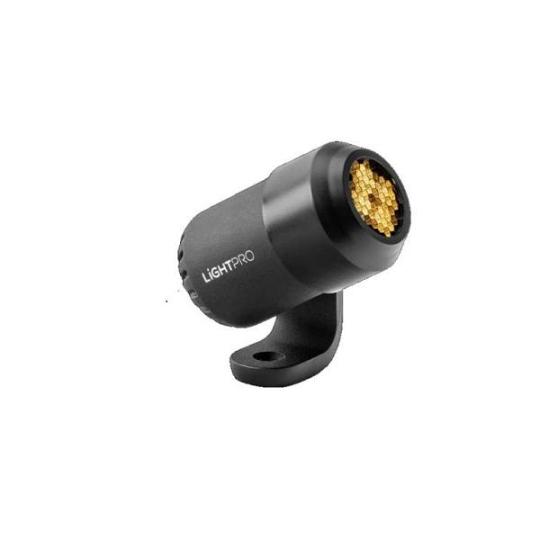 LightPro Honeycomb Juno