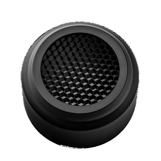 LightPro Honeycomb Castor 3/4/8/9