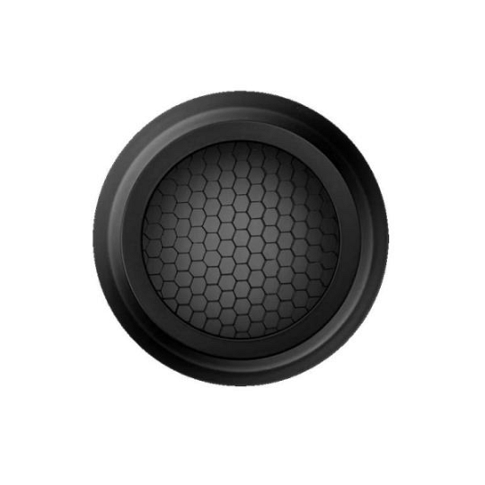 LightPro Honeycomb Castor 3/4/8/9