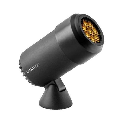 LightPro Honeycomb Castor 3/4/8/9