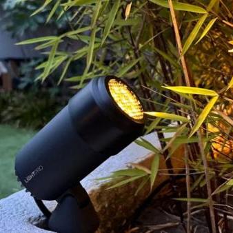 LightPro Honeycomb Castor 3/4/8/9