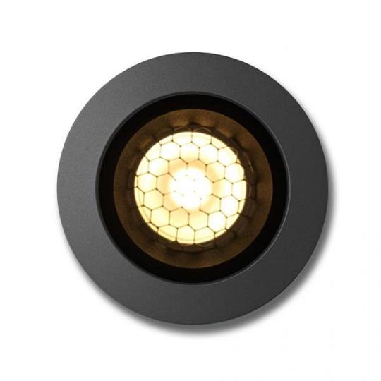 Hamulight Peral