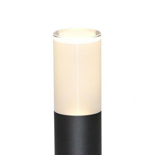 Hamulight Lapas klein