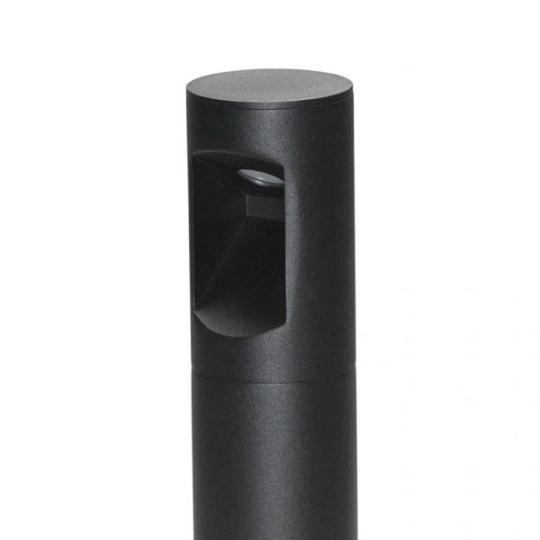 Hamulight Barros klein